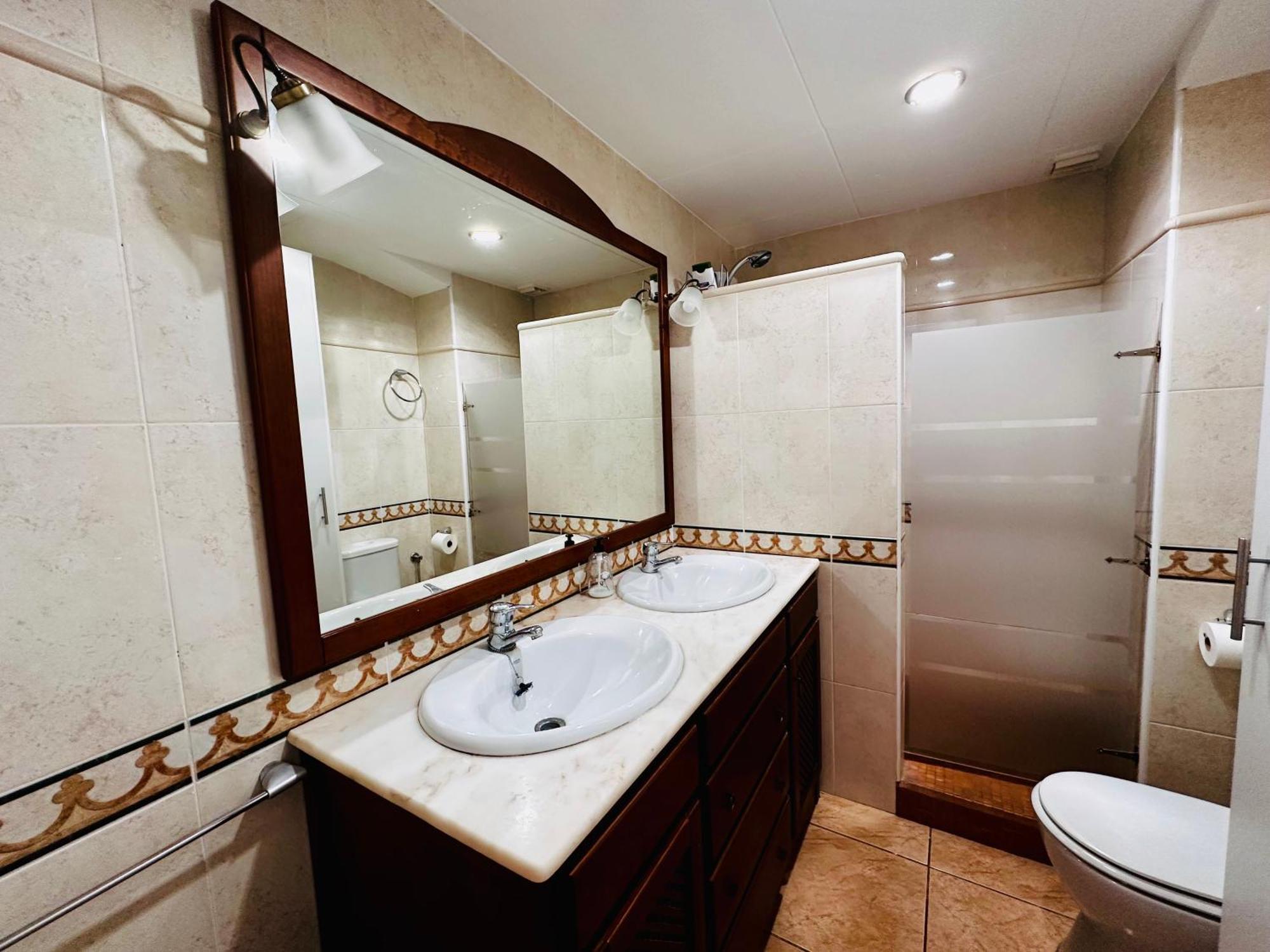 Toboso Playa-Bookapartments Peñiscola Zewnętrze zdjęcie